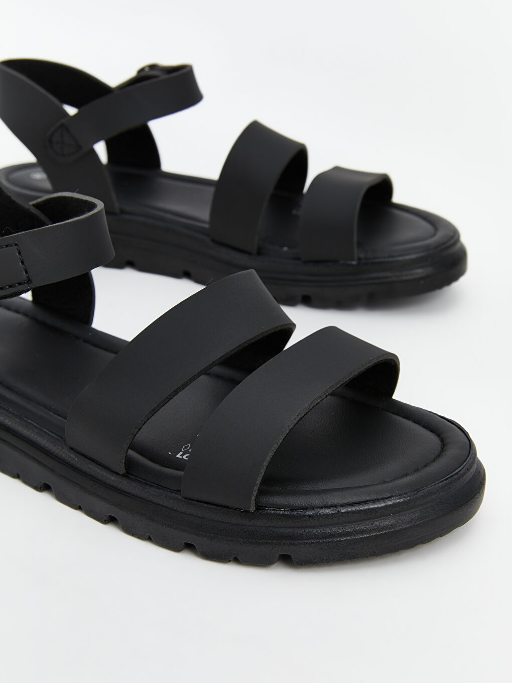 Girls' Sandals -S5I361Z4-HUC