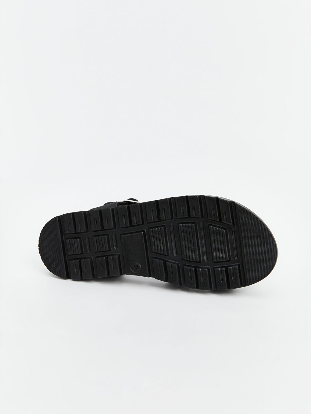 Girls' Sandals -S5I361Z4-HUC