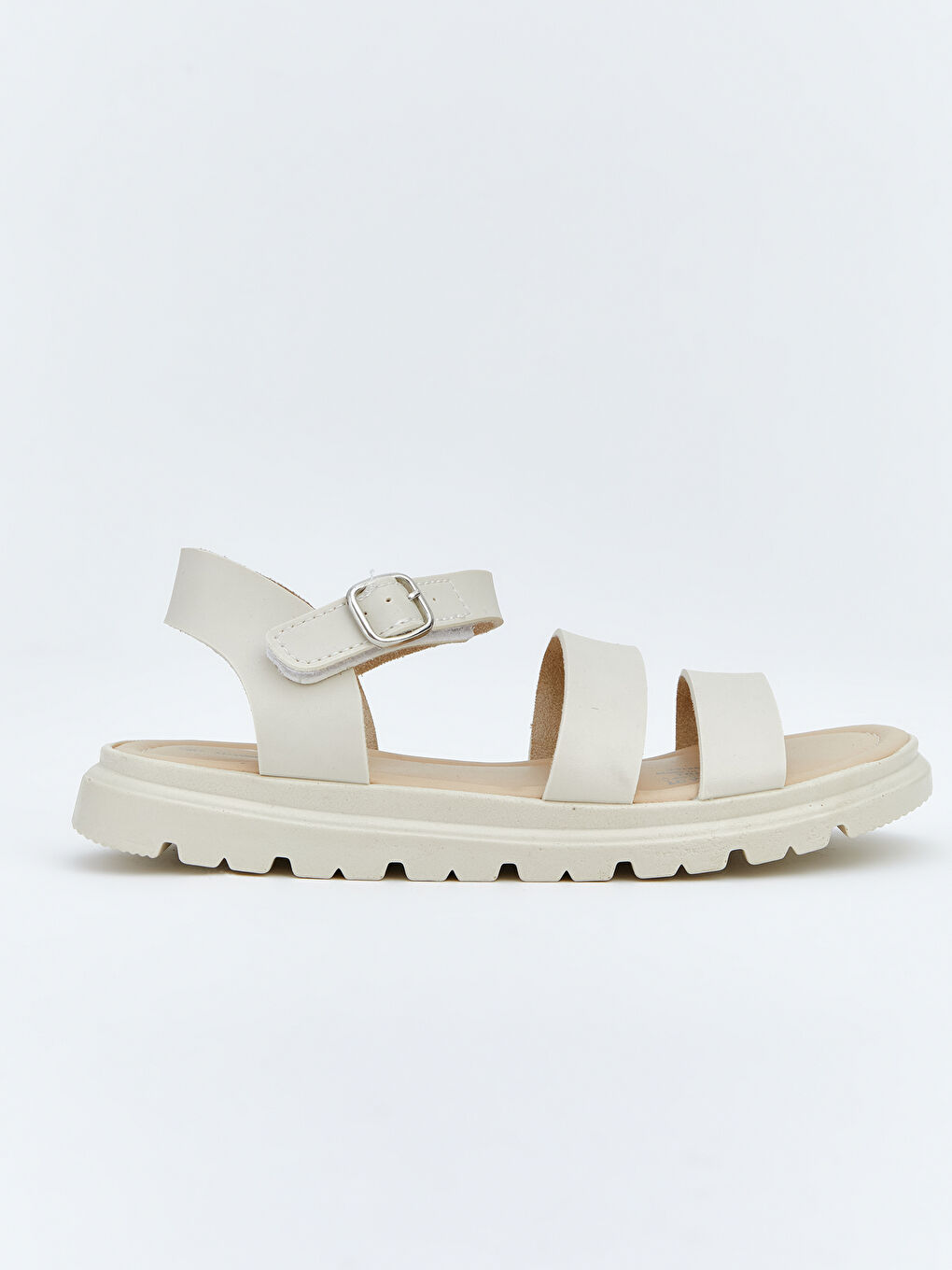 صنادل بنات-2