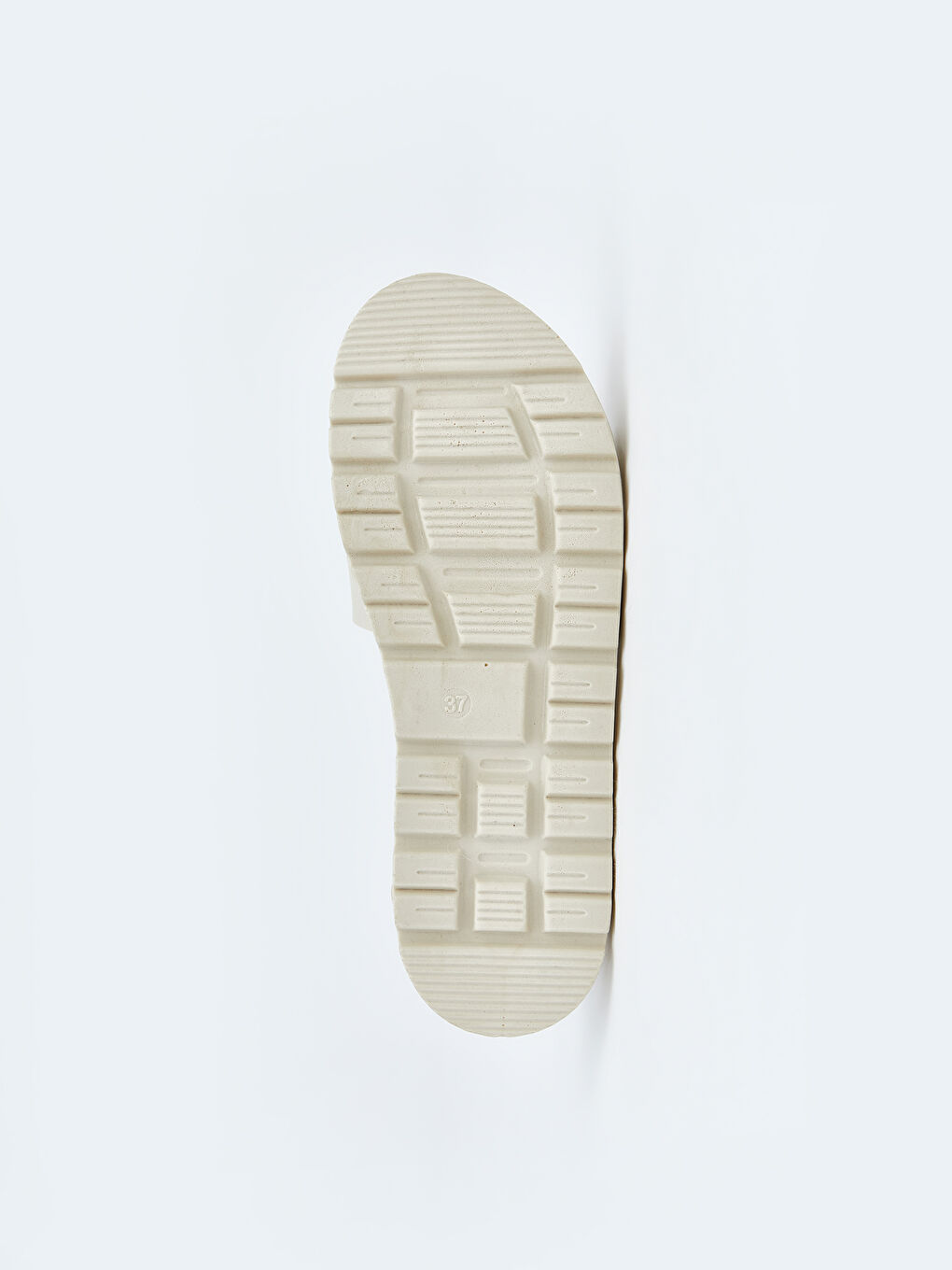 صنادل بنات-4