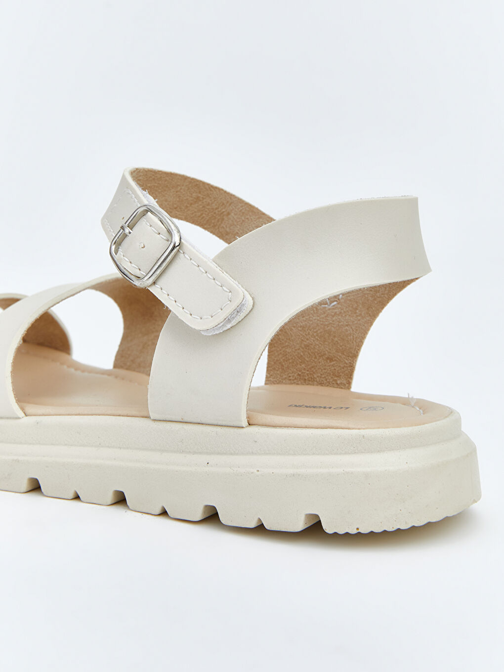 صنادل بنات-6