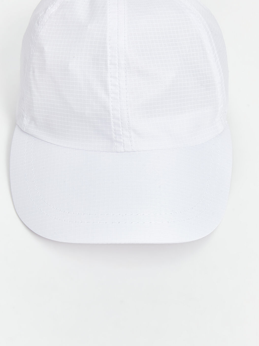 Basic Men's Cap Hat -S5I393Z8-J5E