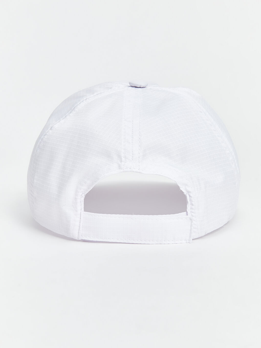 Basic Men's Cap Hat -S5I393Z8-J5E