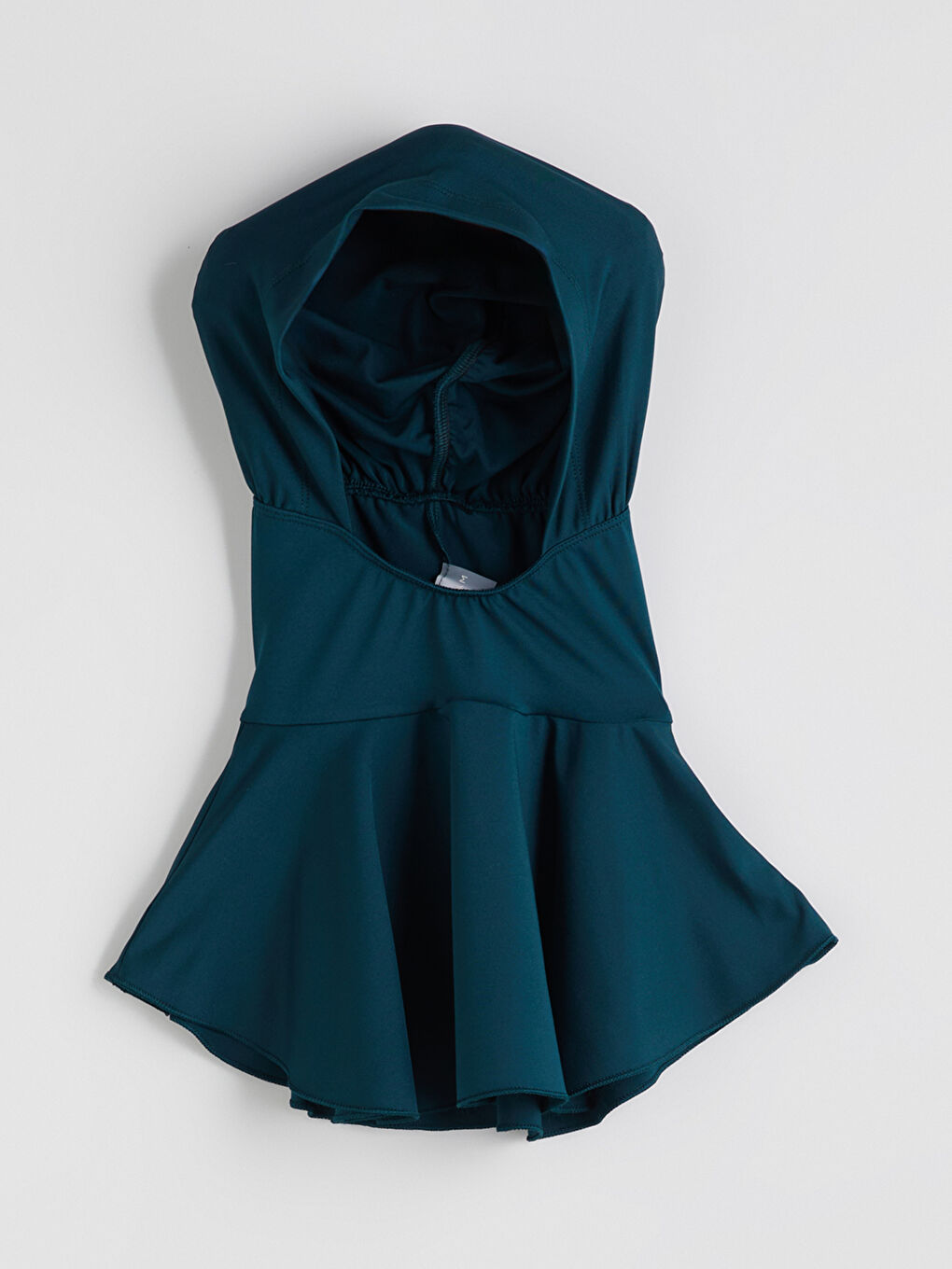 Petrol Kadın Tesettür Deniz Bonesi