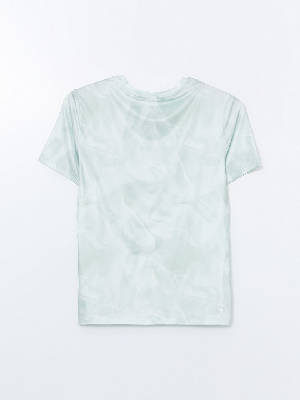 Xside Active Rundhalsausschnitt Herren Sport-T-Shirt -S5I506Z8-LRF