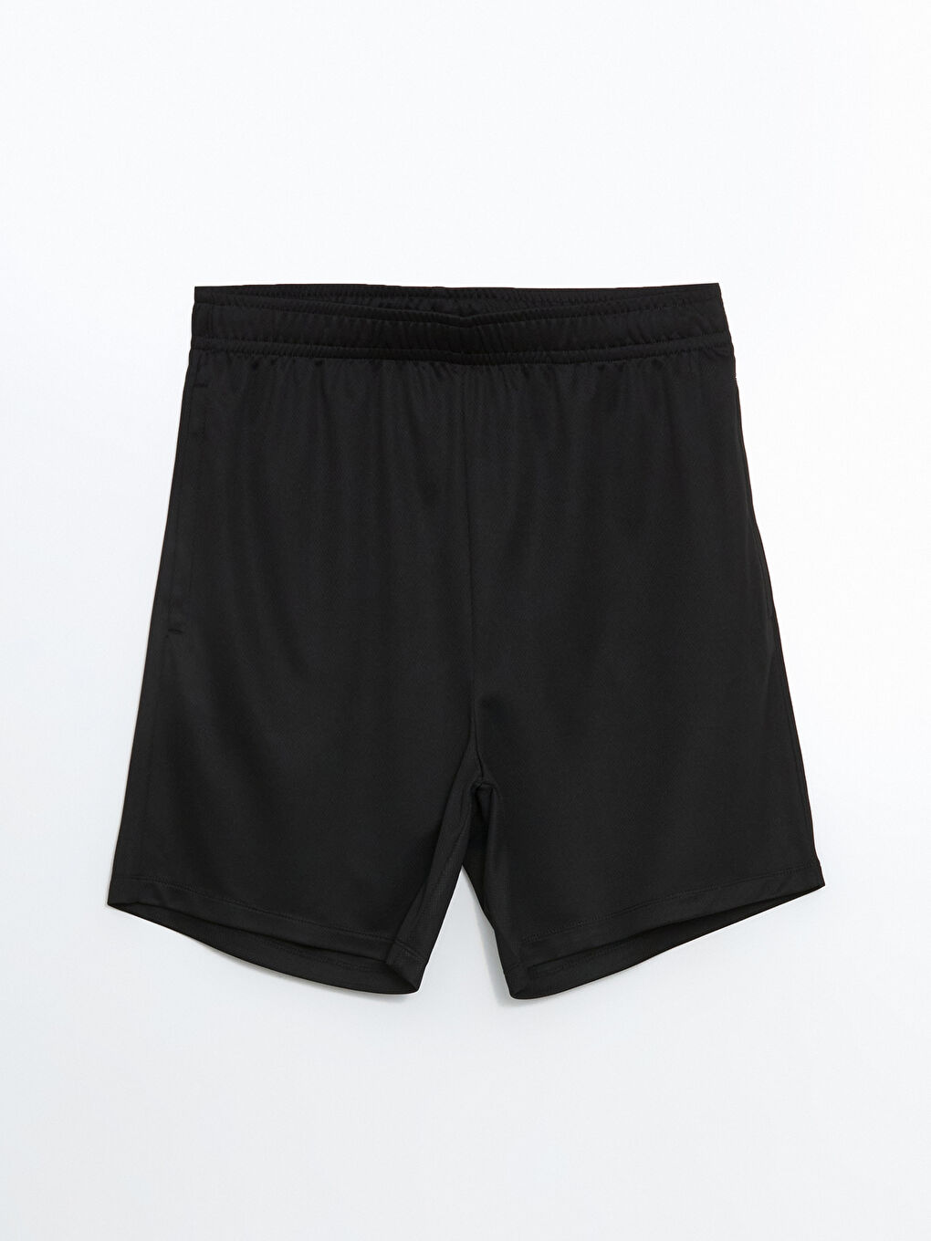 Slim fit muške sportske pantalone  -S5I508Z8-CVL