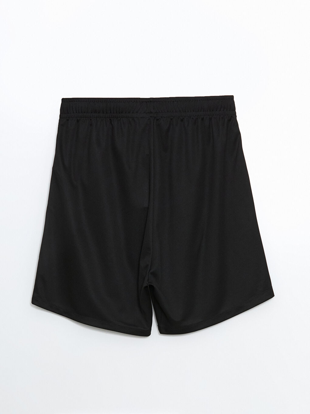 Slim fit muške sportske pantalone  -S5I508Z8-CVL