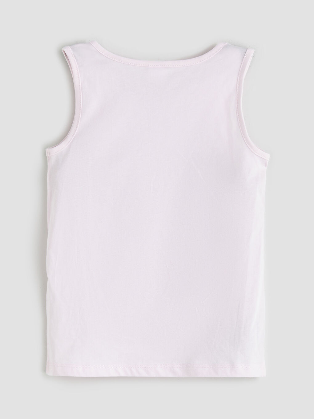 Girl PINK Set -S5I661Z1-QVT