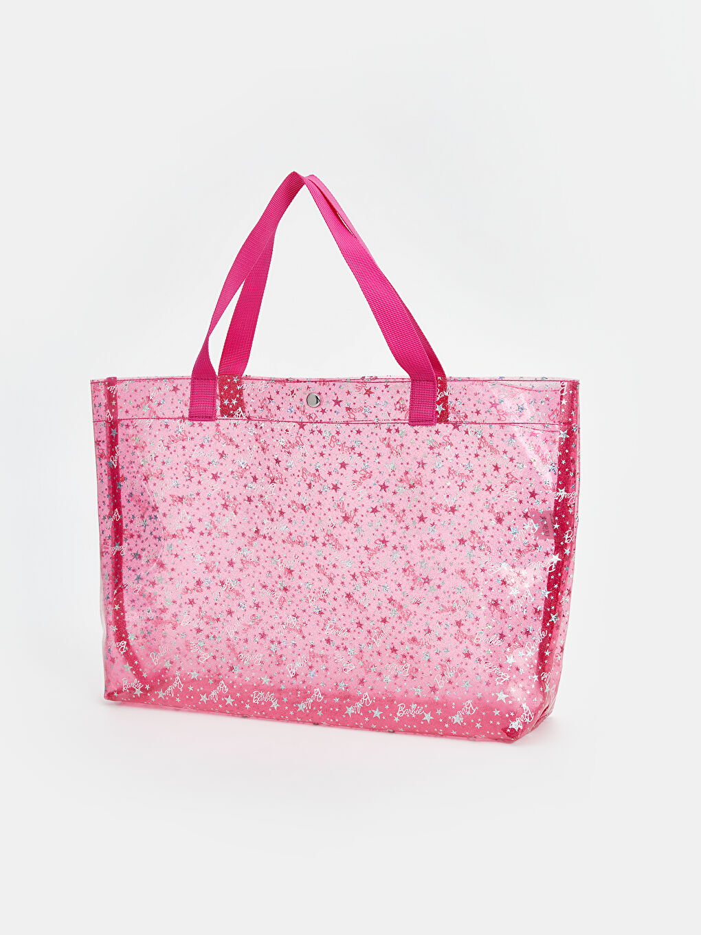 ROZE Torba za plažu Devojka -S5I700Z4-LT4
