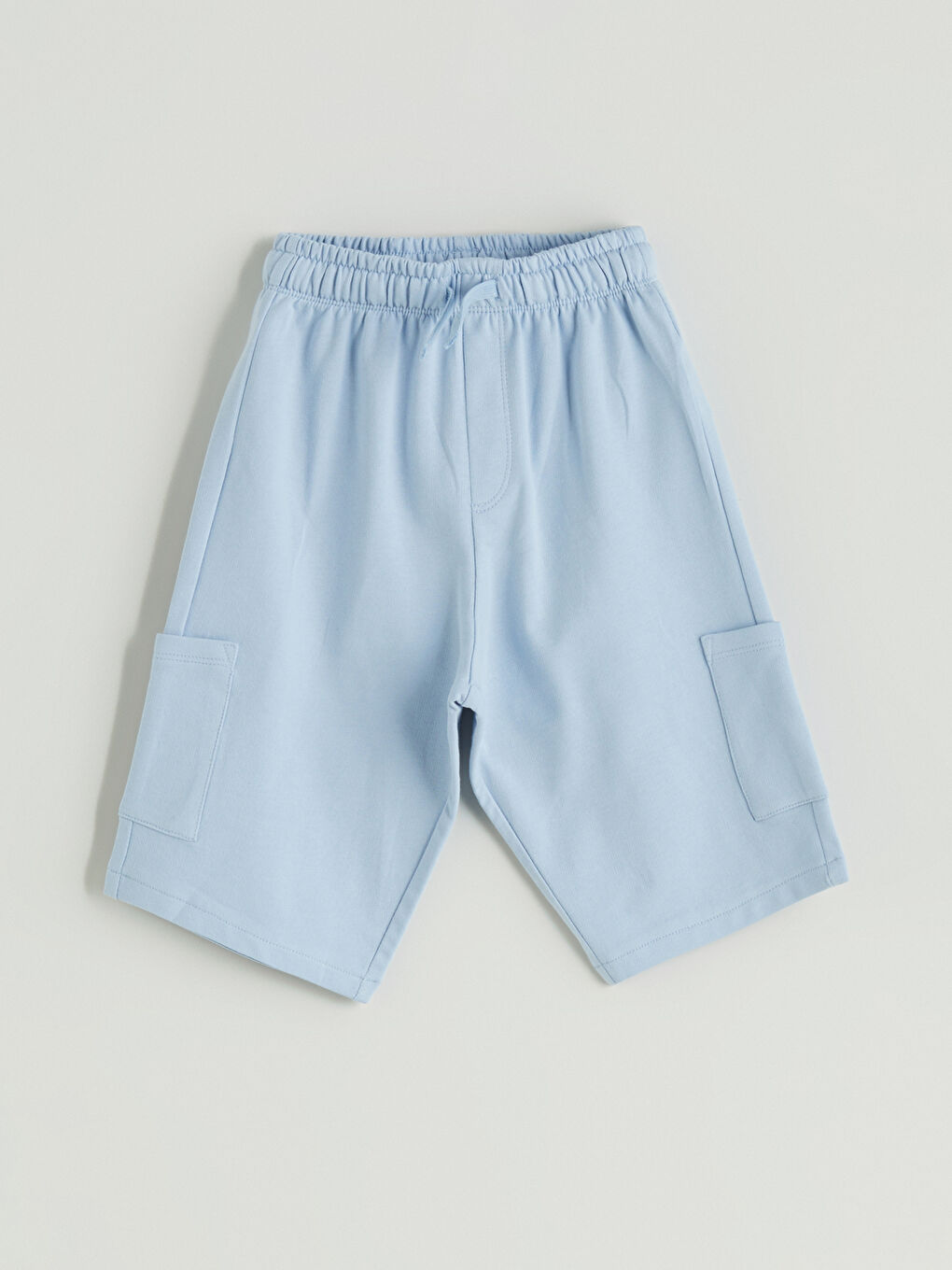 PLAVA Komplet Dečak-5