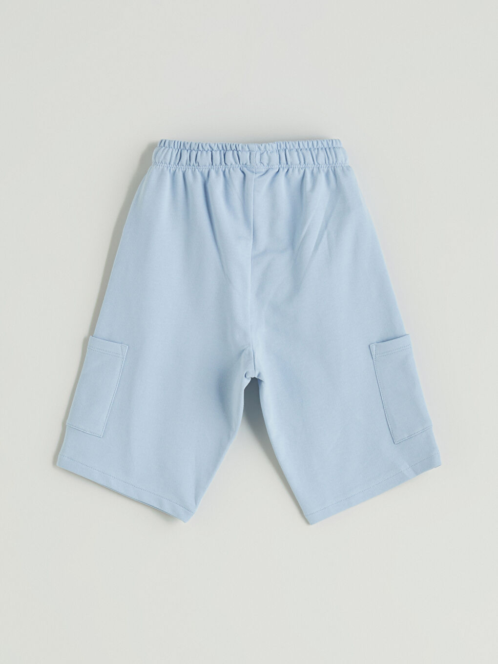 PLAVA Komplet Dečak-7