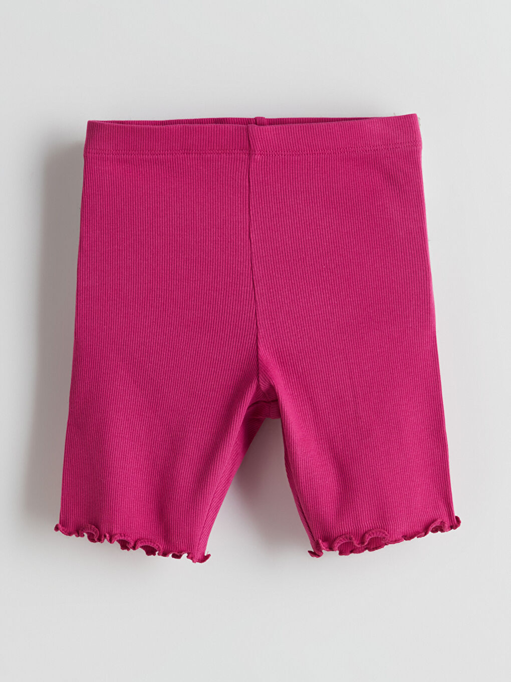 LC Waikiki Girl FUCHSIA Set -S5I983Z1-GVV