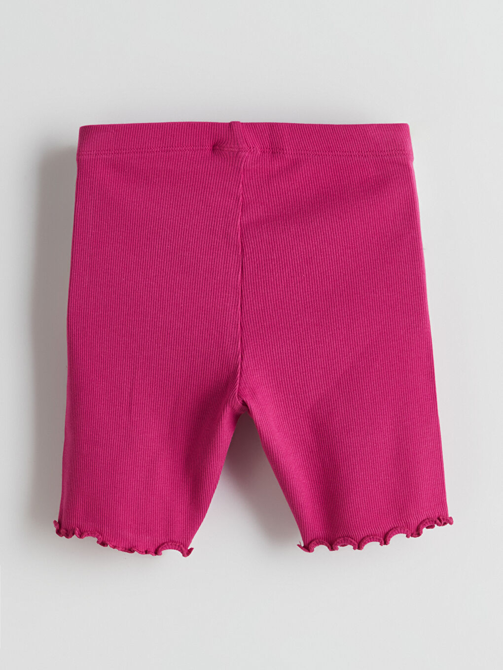 LC Waikiki Girl FUCHSIA Set -S5I983Z1-GVV