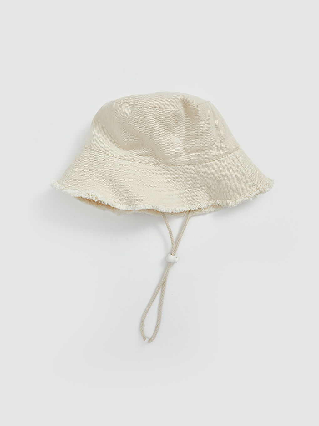 LCW ACCESSORIES Women's Bucket Hat -S5IA96Z8-EEW