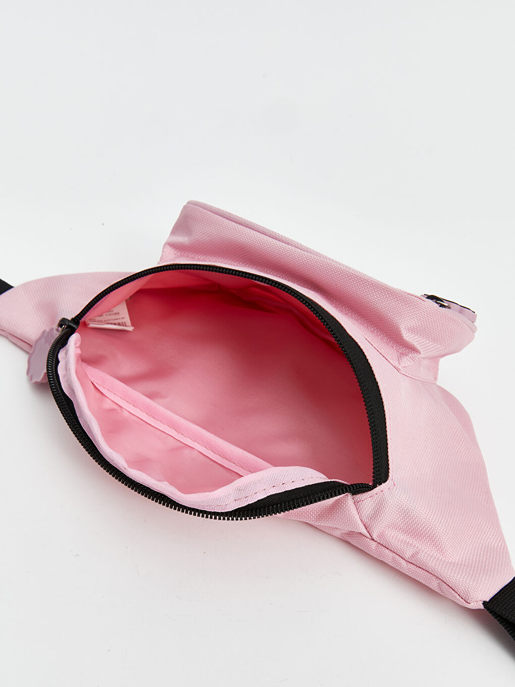 Printed Girls' Waist Bag-2