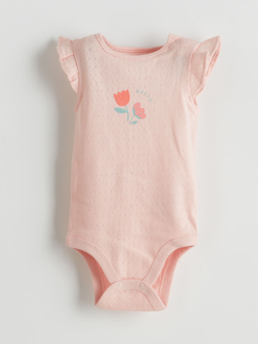 ROZE Komplet Beba devojčica -S5IF38Z1-SB5