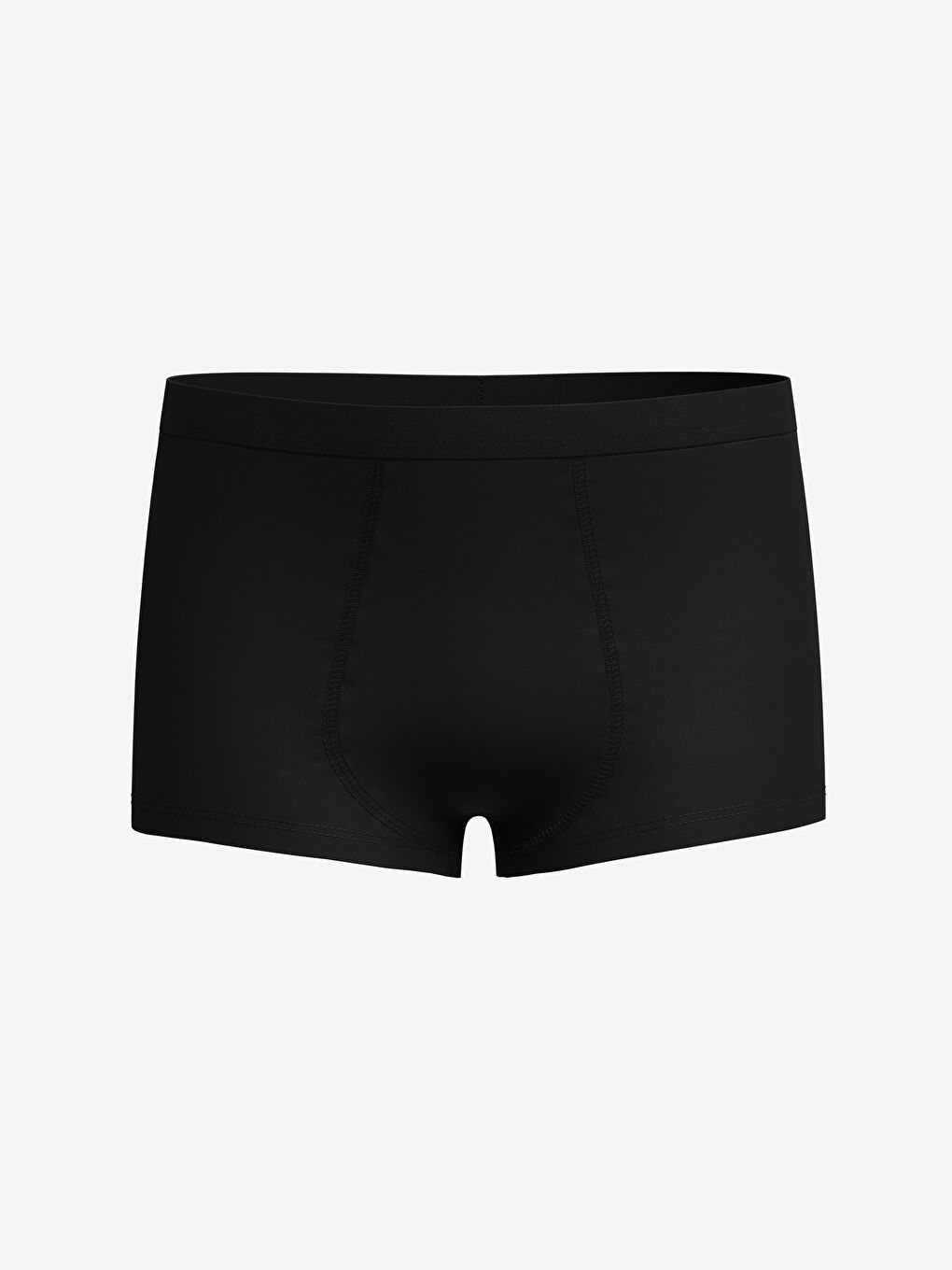 Printed Boy Boxer 3-Pack -S5IG70Z4-F9C