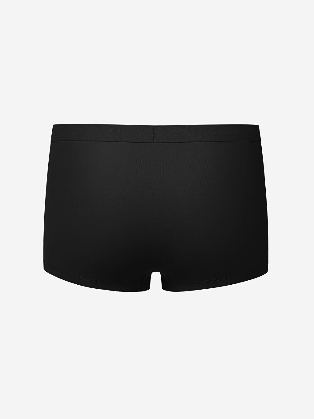 Printed Boy Boxer 3-Pack -S5IG70Z4-F9C