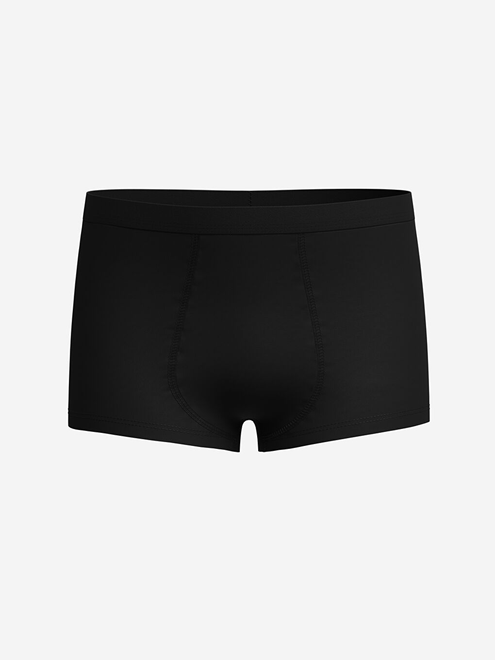 Printed Boy Boxer 3-Pack -S5IG70Z4-F9C