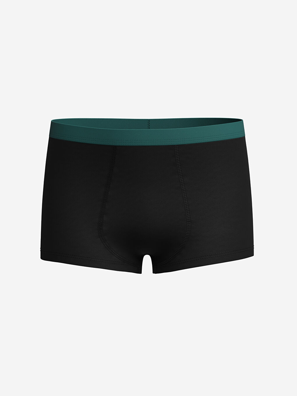 Striped Boy's Boxer 3-pack -S5IG71Z4-F9C