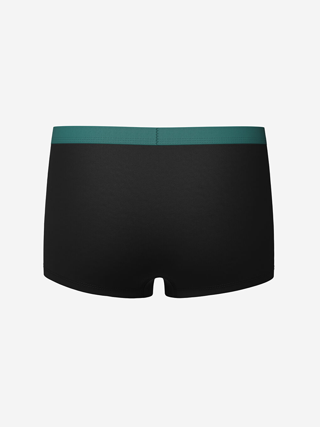 Striped Boy's Boxer 3-pack -S5IG71Z4-F9C