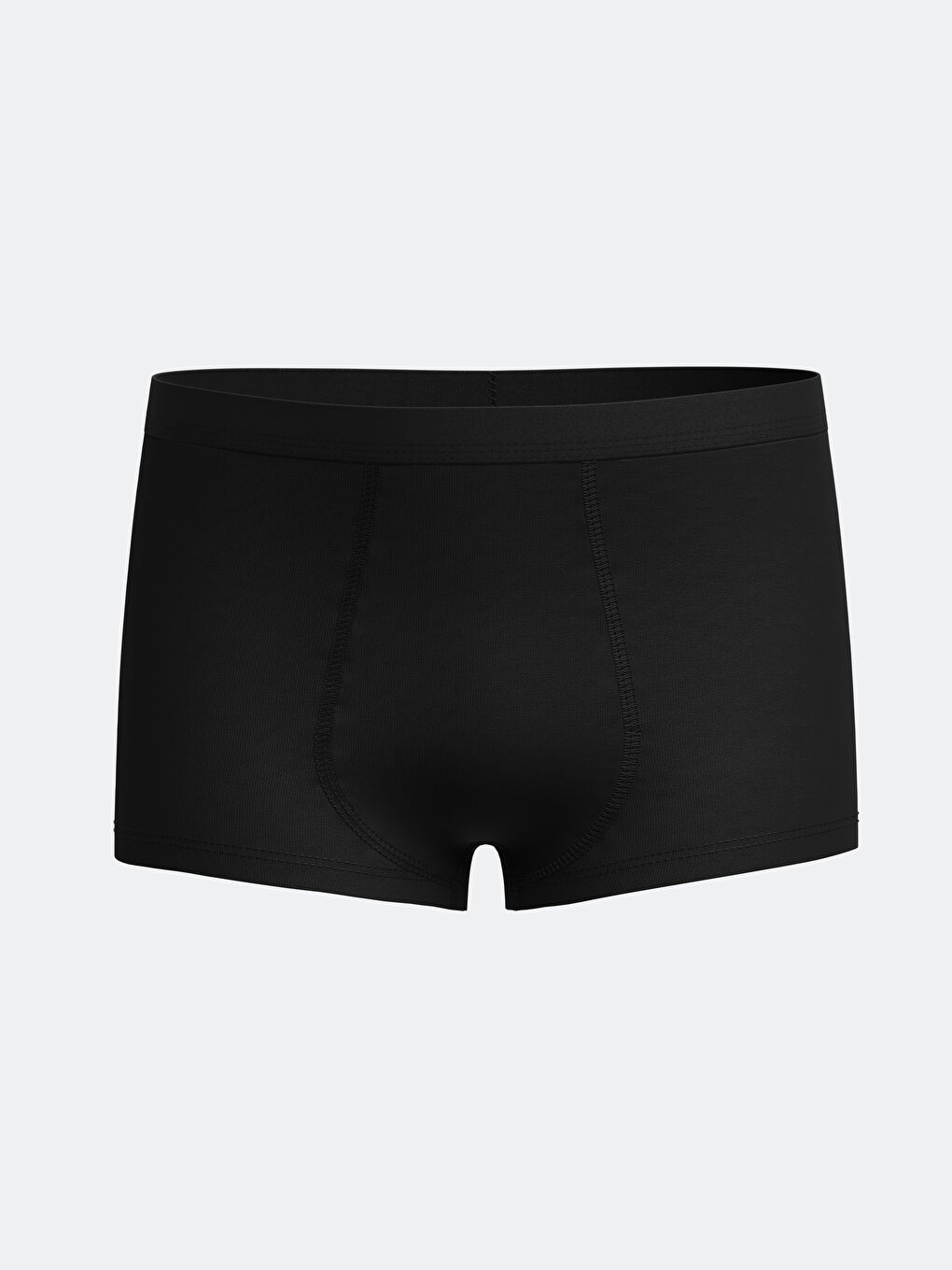 LCW ECO Basic Boys' Boxer Trunks 3-Pack -S5IG72Z4-F9C
