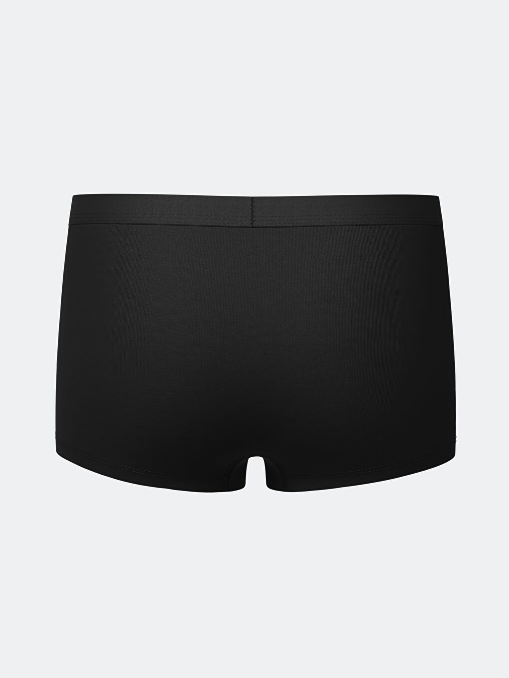 LCW ECO Basic Boys' Boxer Trunks 3-Pack -S5IG72Z4-F9C