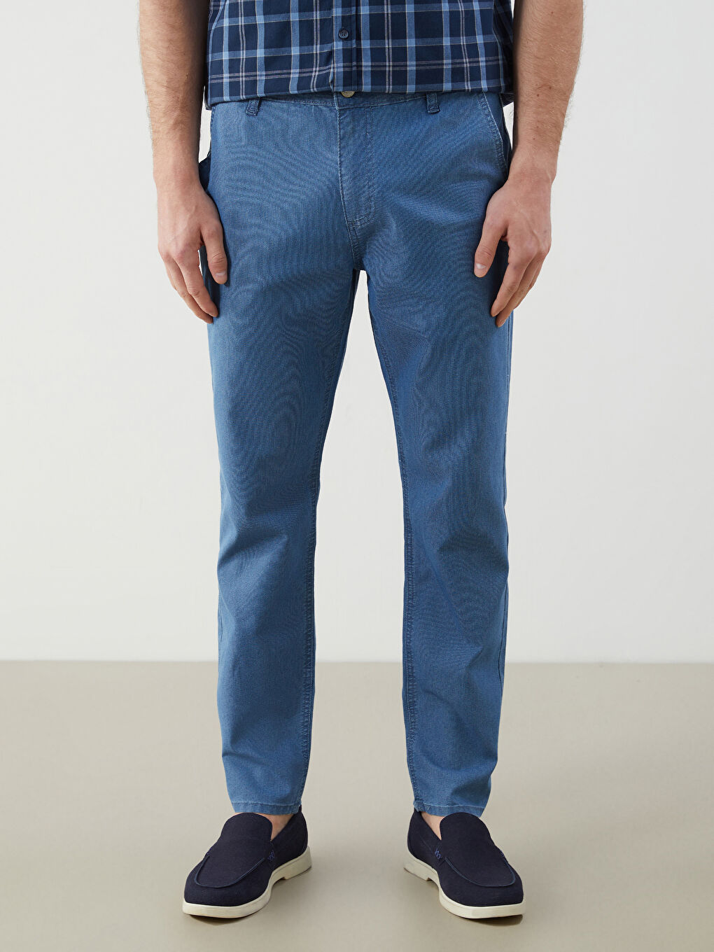 880 Chino Fit Men's Jeans -S5IK04Z8-H45
