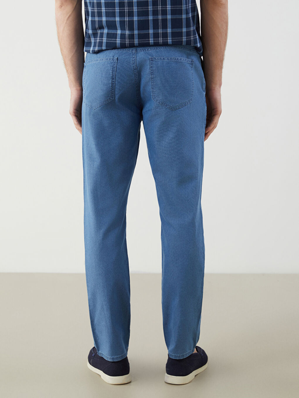 880 Chino Fit Men's Jeans -S5IK04Z8-H45