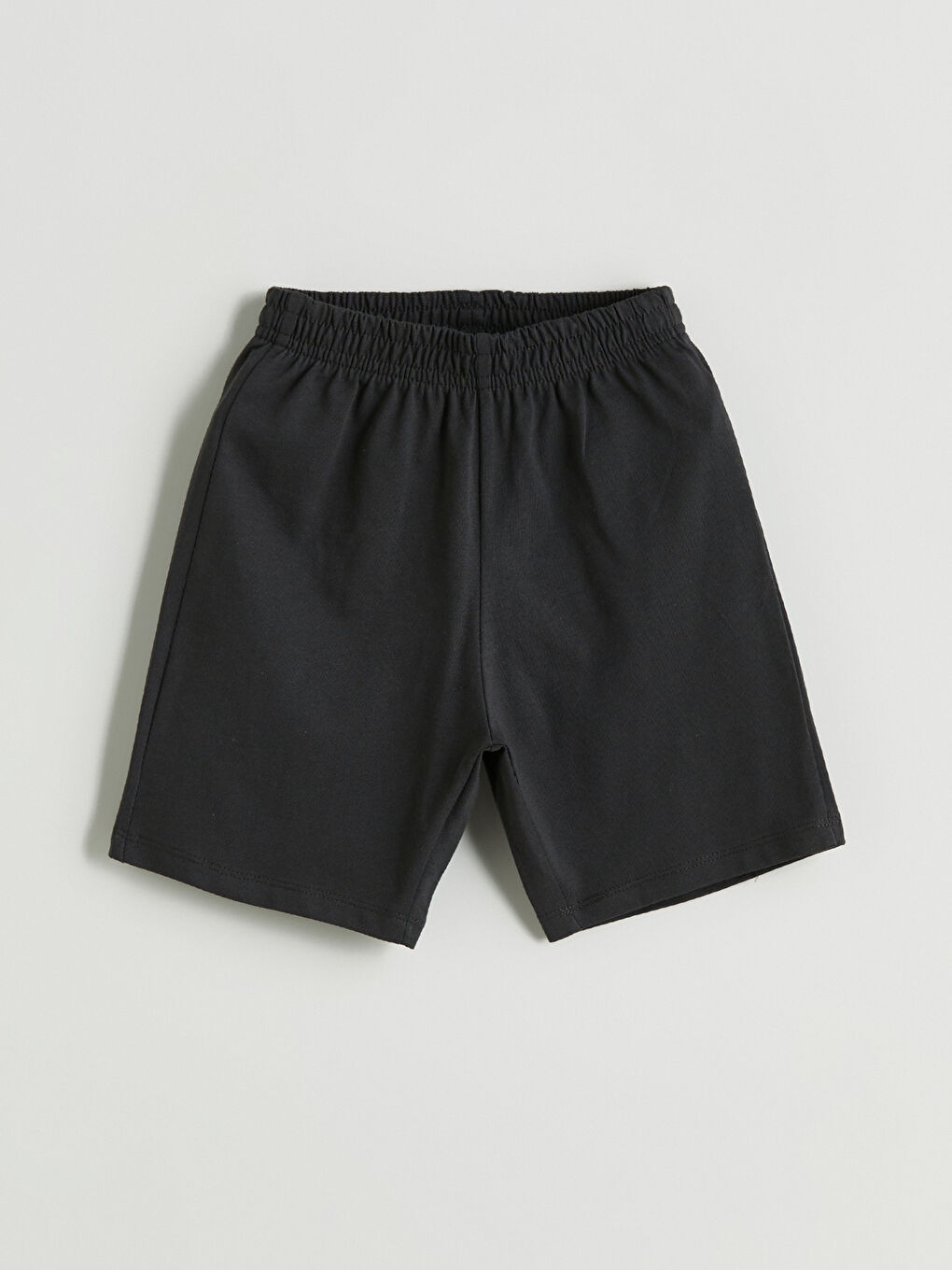 Boy ECRU Set -S5IK39Z1-LRA