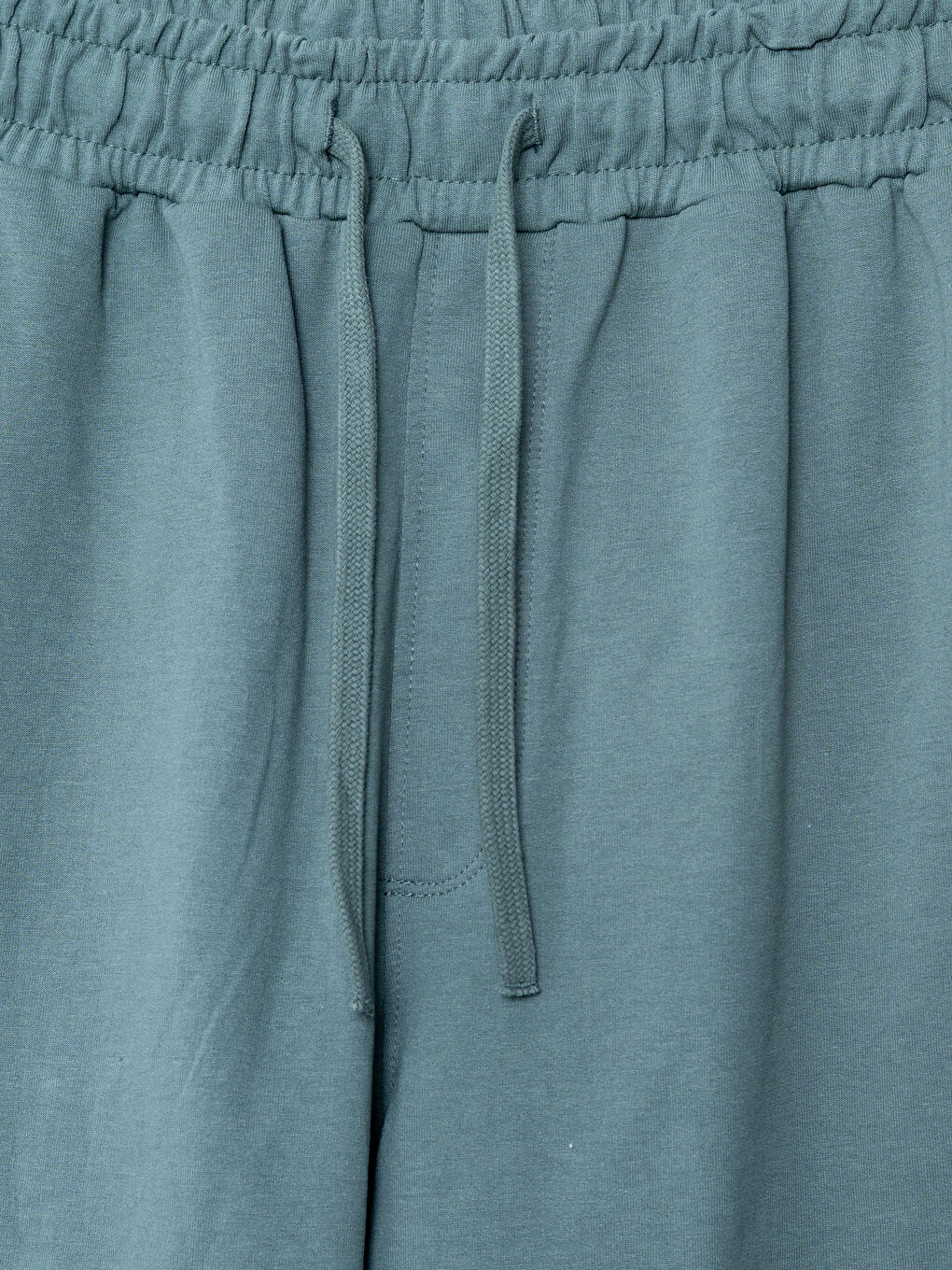 Standard Fit Men's Shorts -S5IM05Z8-GZA