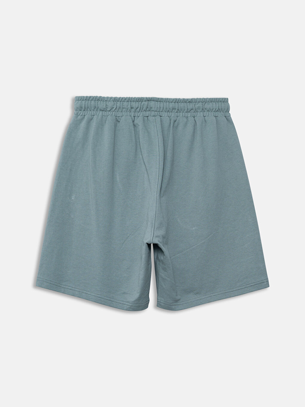 Standard Fit Men's Shorts -S5IM05Z8-GZA