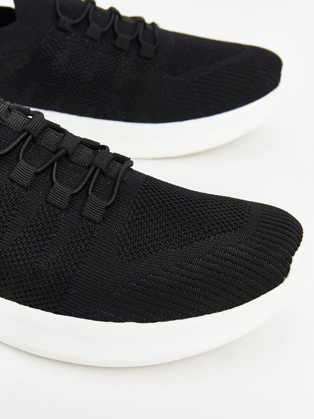 File Detailed Men's Sneaker-2