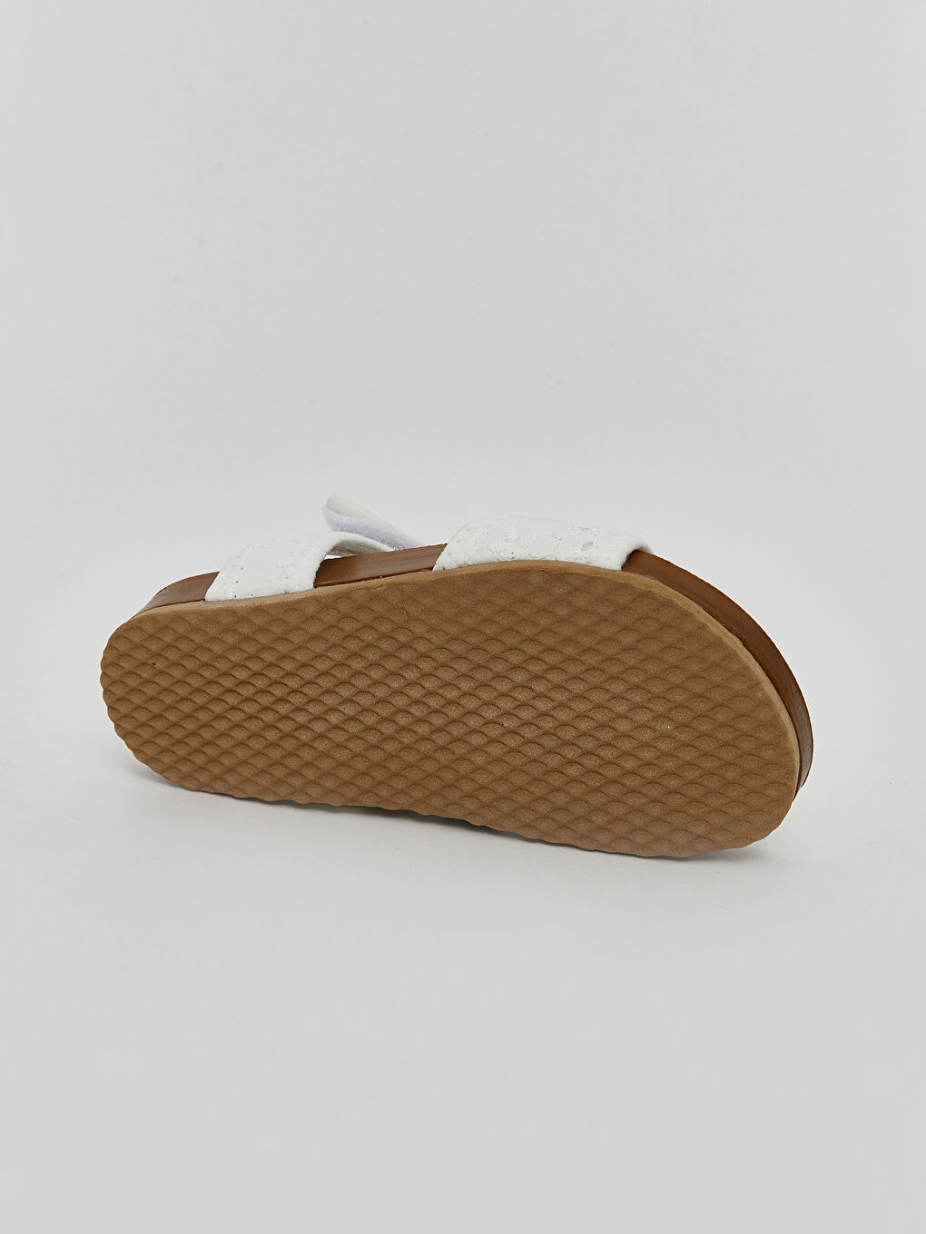 Velcro Girls' Sandals -S5IM83Z4-Q6K