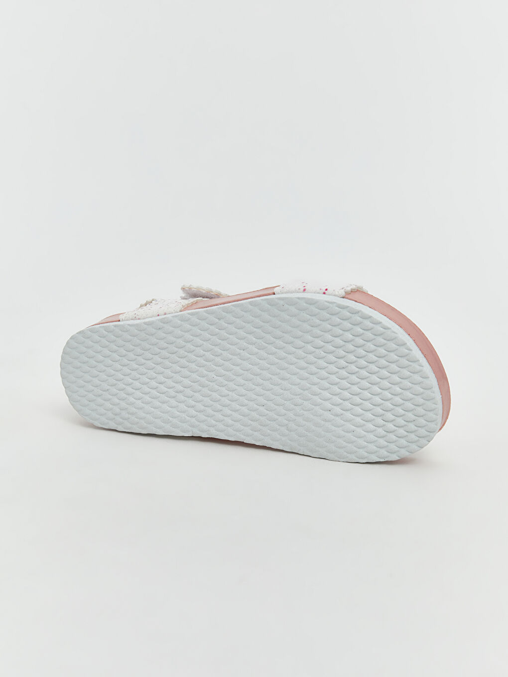 Cat Print Girls' Sandals -S5IM85Z4-Q6K