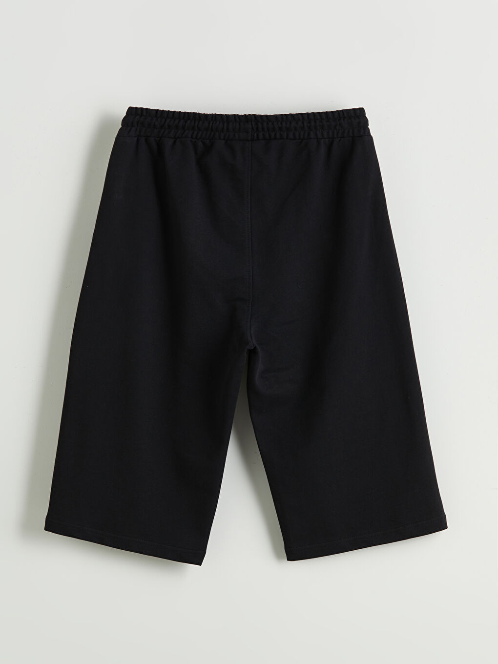 XSIDE Standard Fit Men's Shorts -S5IN09Z8-CVL