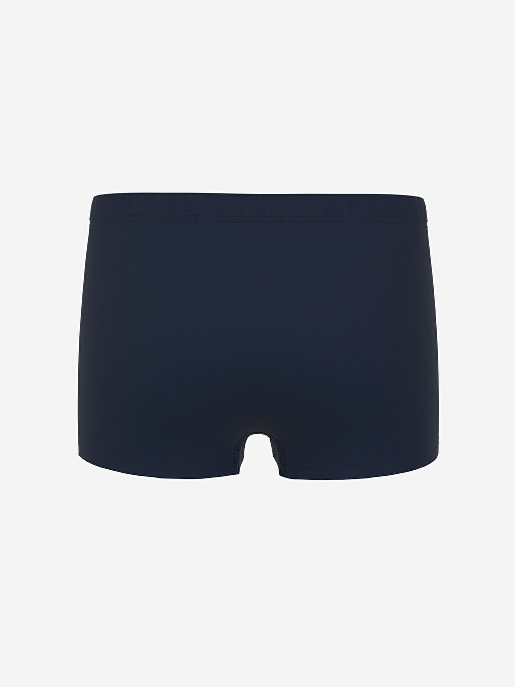 LCW Kids Basic Boys' Boxer Trunks 3-Pack -W50132Z4-JC7