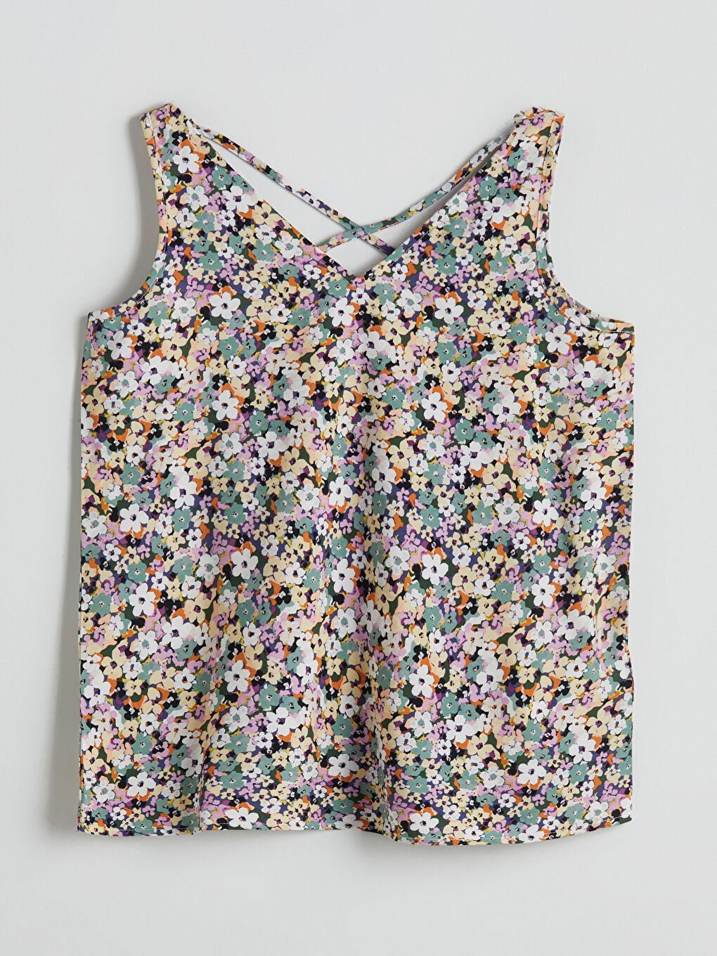 Mix Bluza Žena -S5IO44Z8-F9C