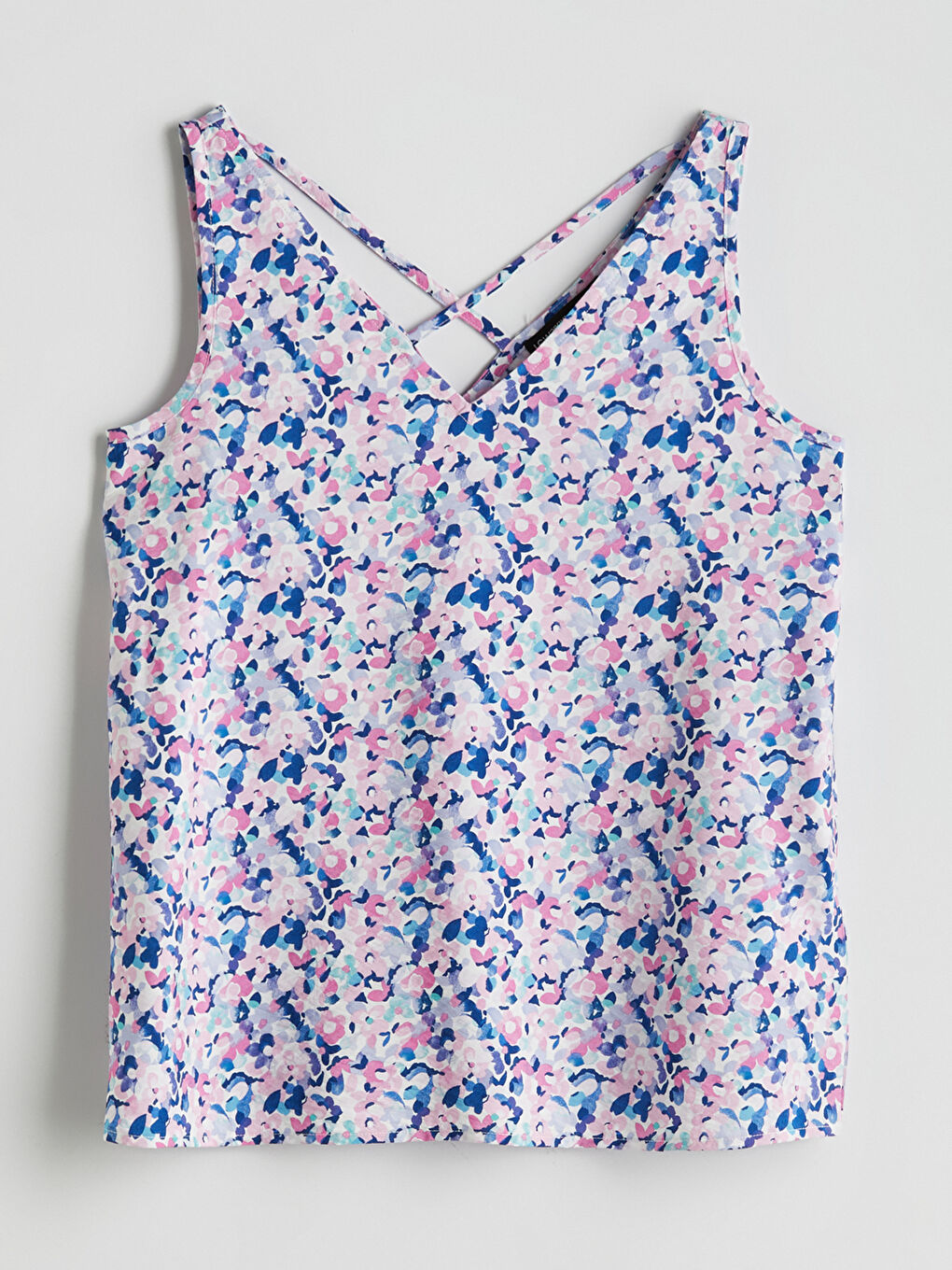 ROZE Bluza Žena -S5IO44Z8-LT4