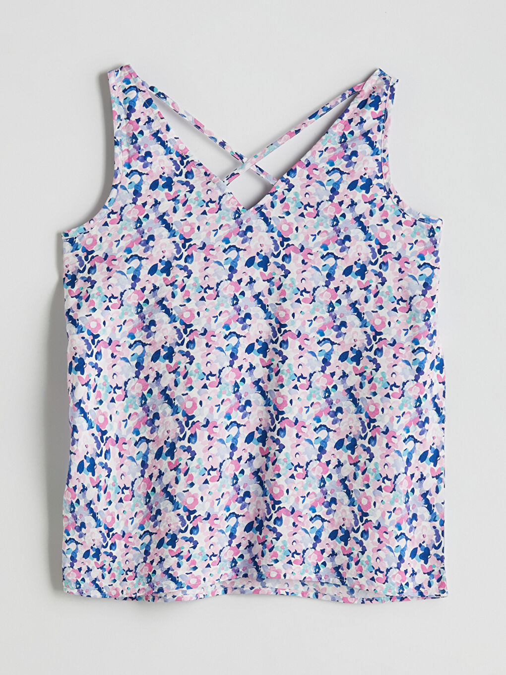 ROZE Bluza Žena -S5IO44Z8-LT4