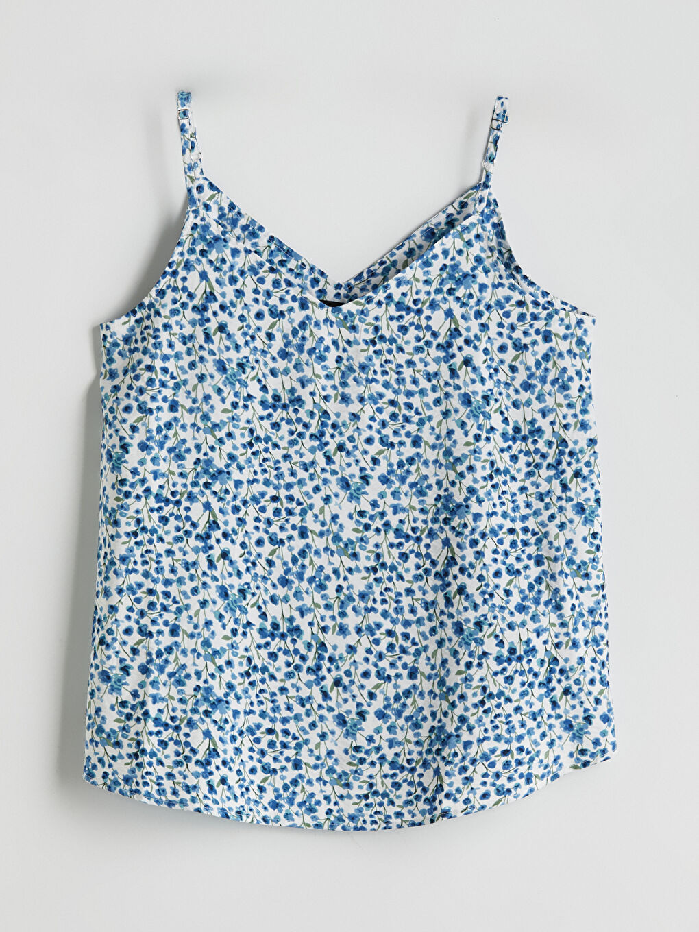 PLAVA Bluza Žene -S5IO75Z8-LQQ
