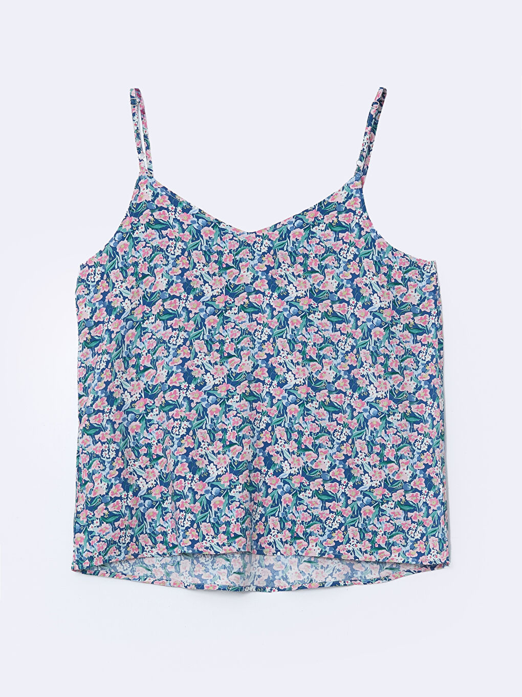 PLAVA Bluza Žene -S5IO79Z8-LQQ
