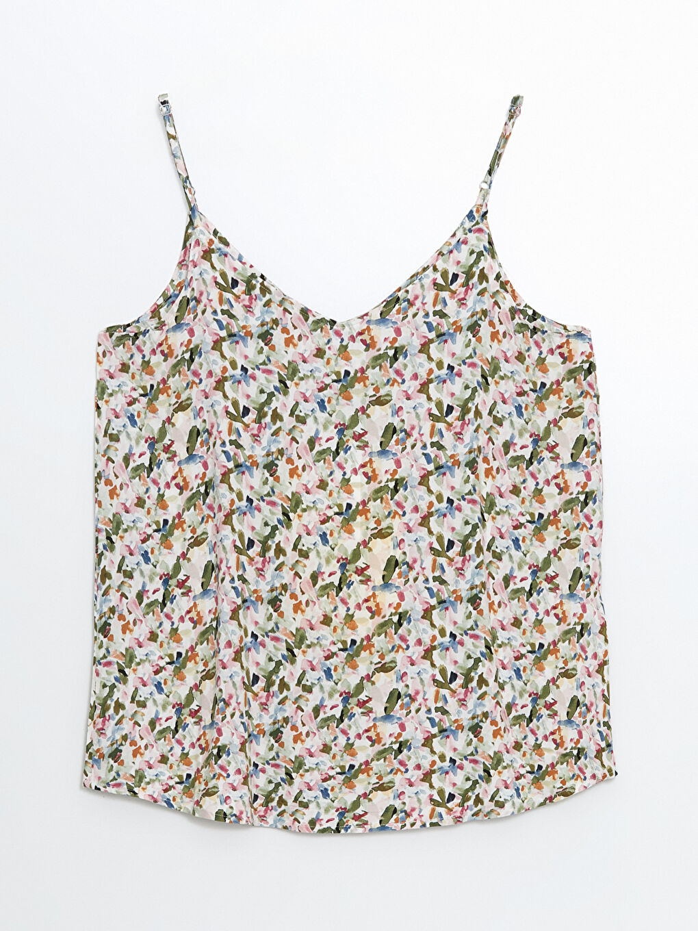 ROZE Bluza Žene -S5IO79Z8-LT4