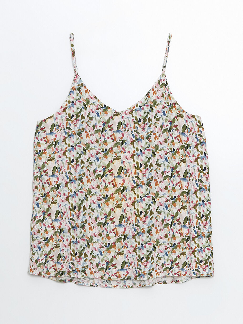 ROZE Bluza Žene -S5IO79Z8-LT4