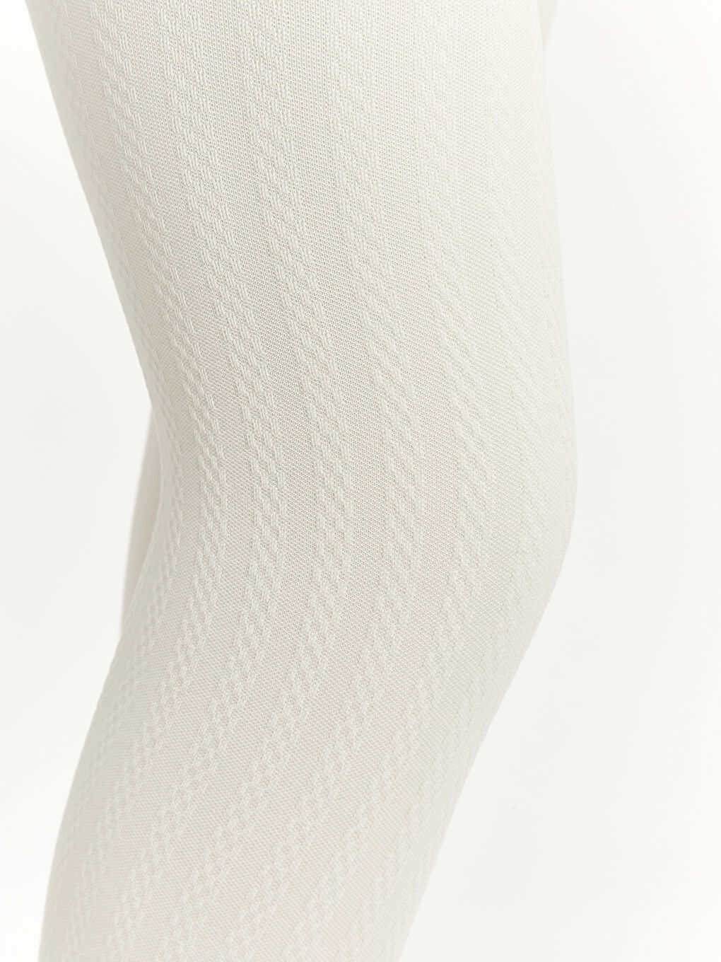 LCW Kids 2-pack Girl’s Thin Tights -W50224Z4-FHR