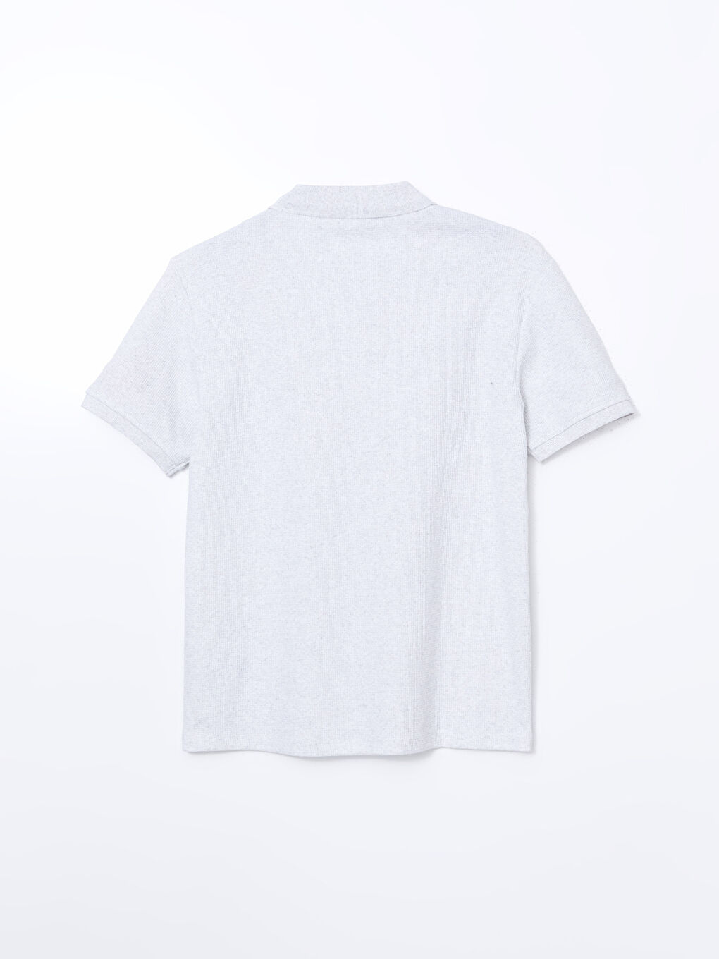 تیشێرت خۆڵه‌مێشی پیاو -S5IO97Z8-CT3