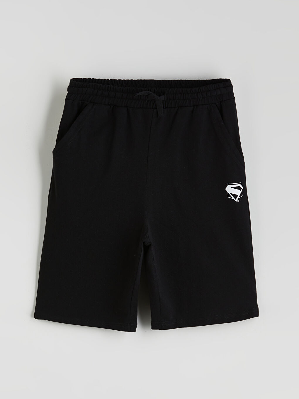Boy GREY Set -S5IP06Z4-G5K