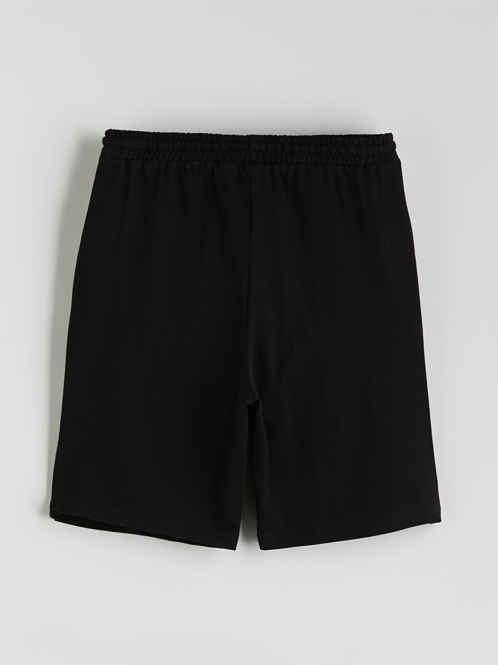 Boy GREY Set -S5IP06Z4-G5K