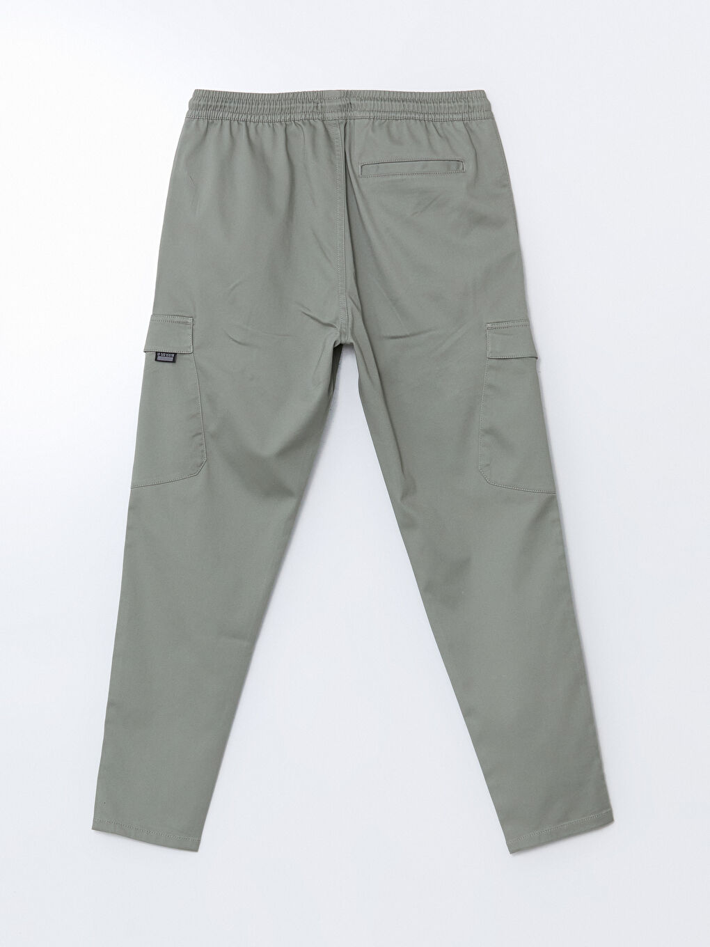 XSIDE Muške pantalone slim fit -S5IP48Z8-SD0