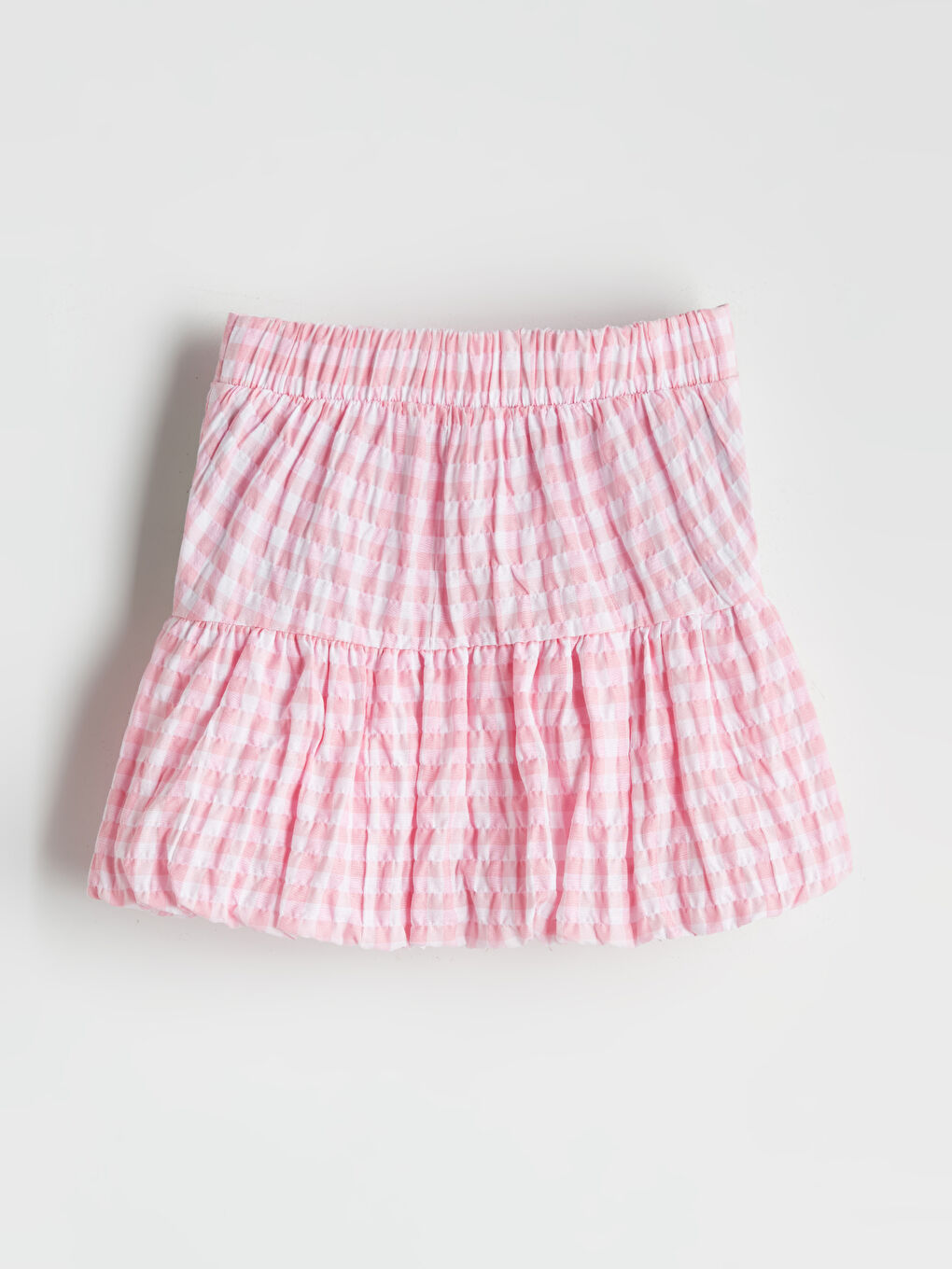 Girl PINK Set -S5IQ24Z1-LHK